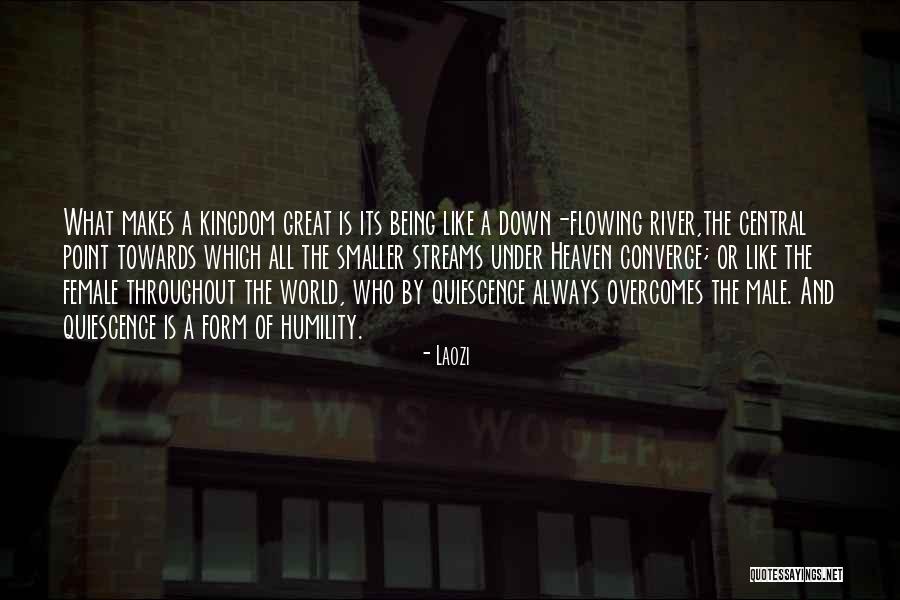 Sabrosa Roscoe Quotes By Laozi Sabrosa Roscoe Quotes By Laozi