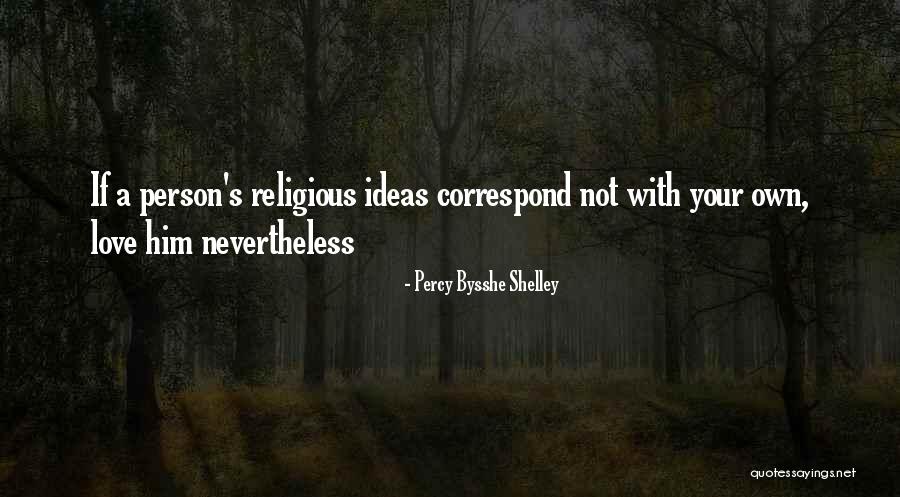 Sabroso Pakistan Quotes By Percy Bysshe Shelley Sabroso Pakistan Quotes By Percy Bysshe Shelley