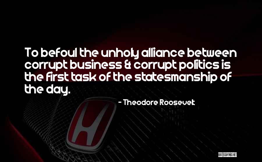 Sabroso Pakistan Quotes By Theodore Roosevelt Sabroso Pakistan Quotes By Theodore Roosevelt