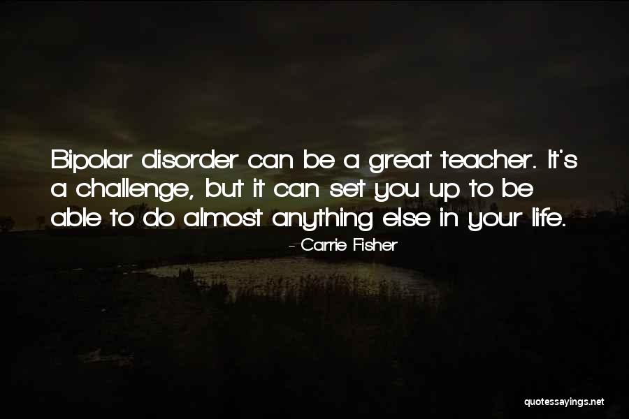 Sabroso Smartschool Quotes By Carrie Fisher Sabroso Smartschool Quotes By Carrie Fisher