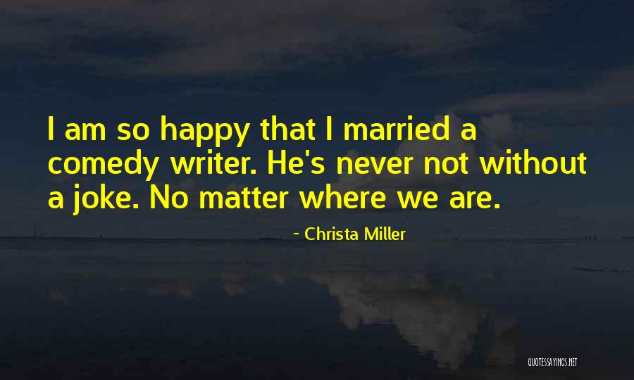 Sabroso Smartschool Quotes By Christa Miller Sabroso Smartschool Quotes By Christa Miller