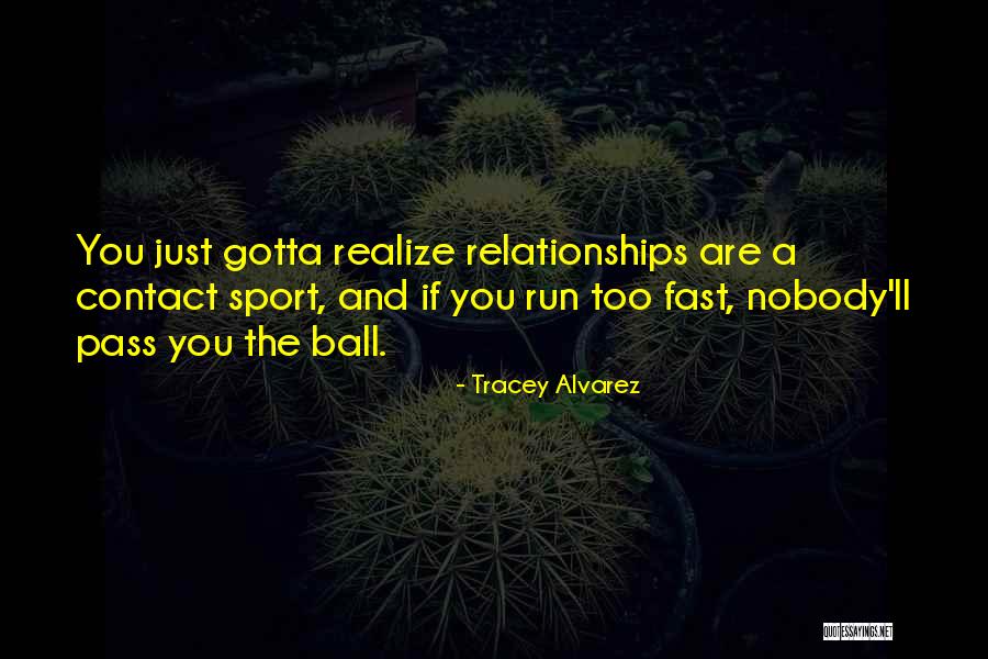 Sabroso Smartschool Quotes By Tracey Alvarez Sabroso Smartschool Quotes By Tracey Alvarez