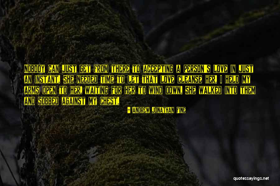 Sabrs Lewes Quotes By Andrew Jonathan Fine Sabrs Lewes Quotes By Andrew Jonathan Fine