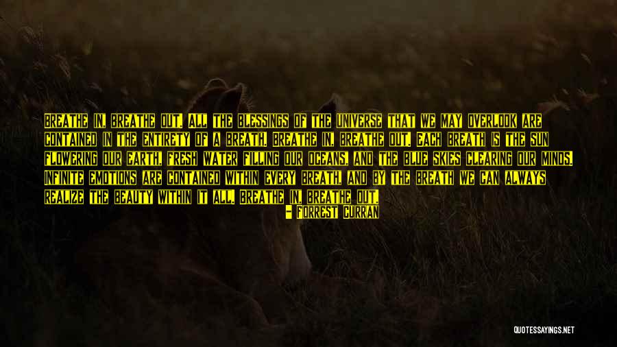 Sabrs Lewes Quotes By Forrest Curran Sabrs Lewes Quotes By Forrest Curran