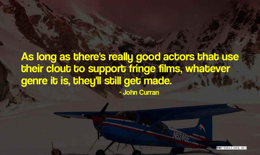 Sabrs Lewes Quotes By John Curran Sabrs Lewes Quotes By John Curran