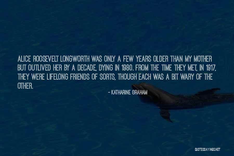 Sabrs Marine Quotes By Katharine Graham Sabrs Marine Quotes By Katharine Graham