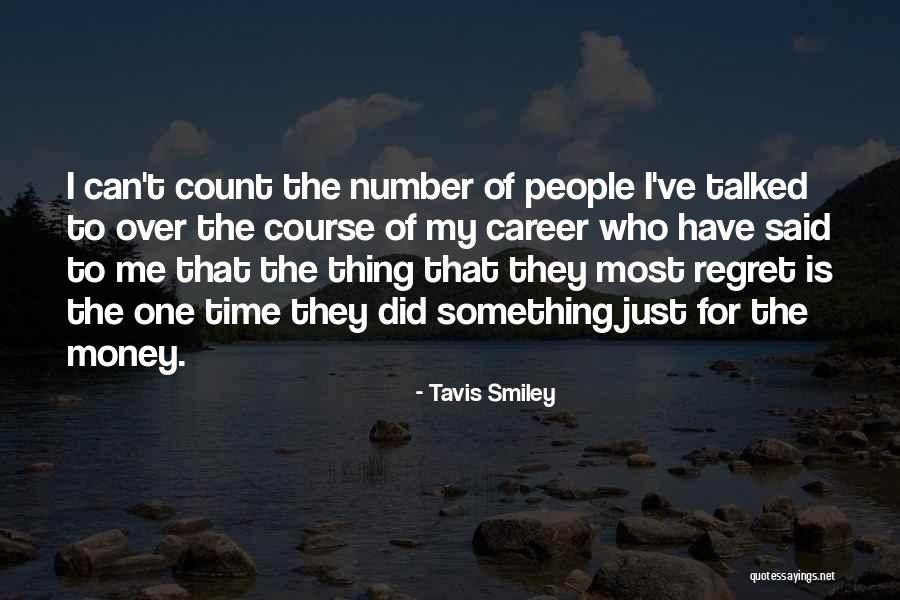 Sabrs Marine Quotes By Tavis Smiley Sabrs Marine Quotes By Tavis Smiley