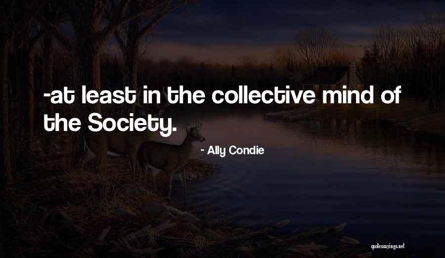 Sabrs Usmc Quotes By Ally Condie Sabrs Usmc Quotes By Ally Condie