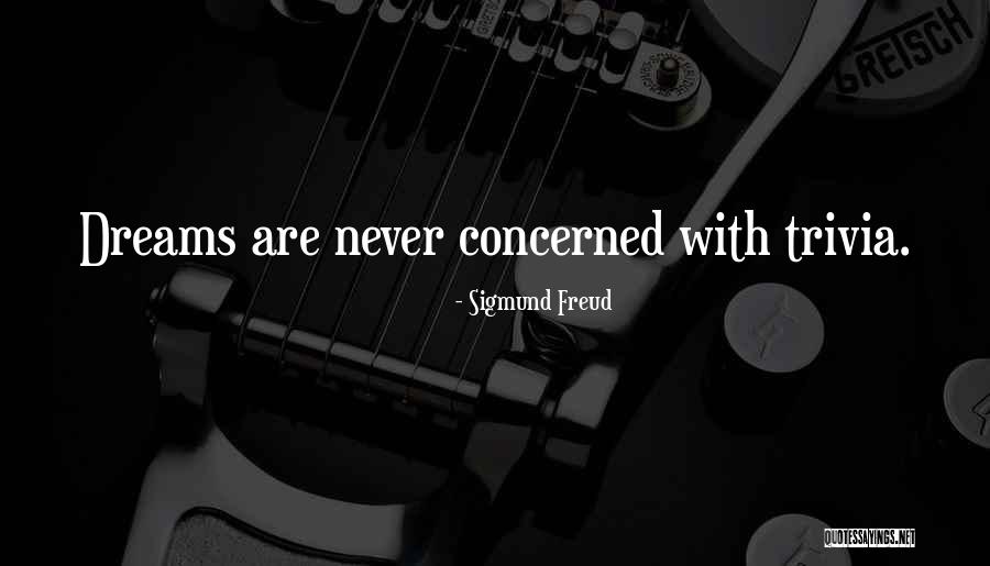 Sabrs Usmc Quotes By Sigmund Freud Sabrs Usmc Quotes By Sigmund Freud