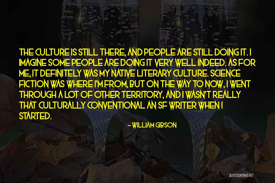 Sabrs Usmc Quotes By William Gibson Sabrs Usmc Quotes By William Gibson