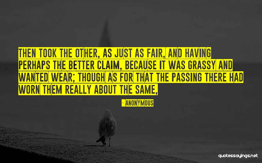 Sabryna Mongeon Quotes By Anonymous Sabryna Mongeon Quotes By Anonymous