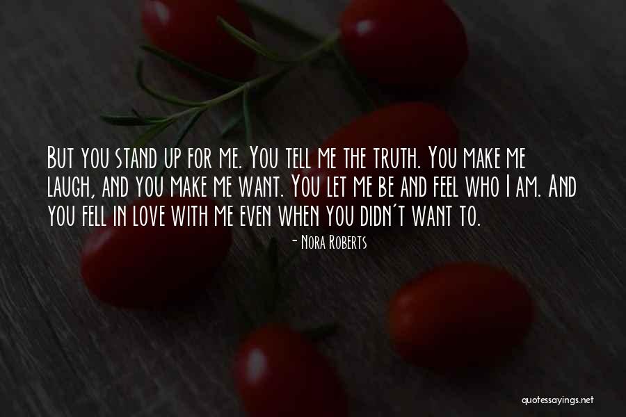 Sabryna Mongeon Quotes By Nora Roberts Sabryna Mongeon Quotes By Nora Roberts
