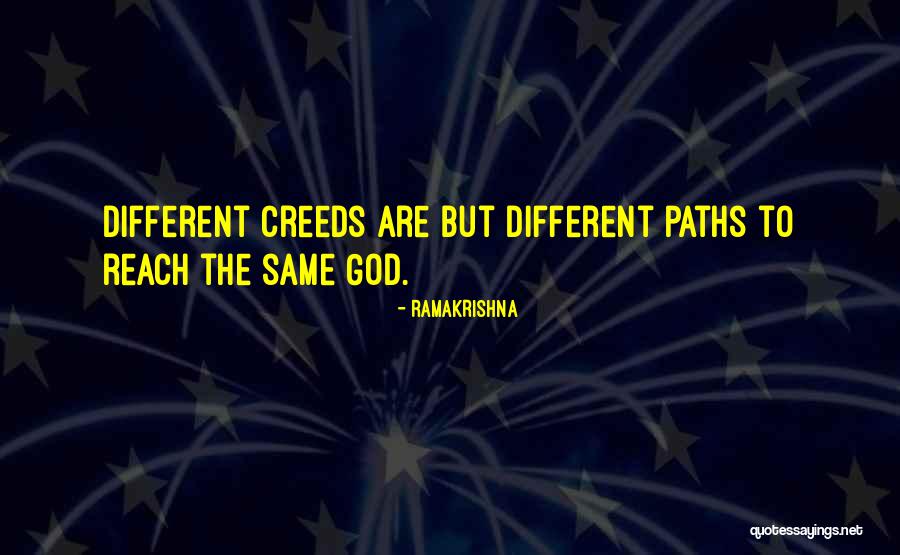 Sabryna Salazar Quotes By Ramakrishna Sabryna Salazar Quotes By Ramakrishna
