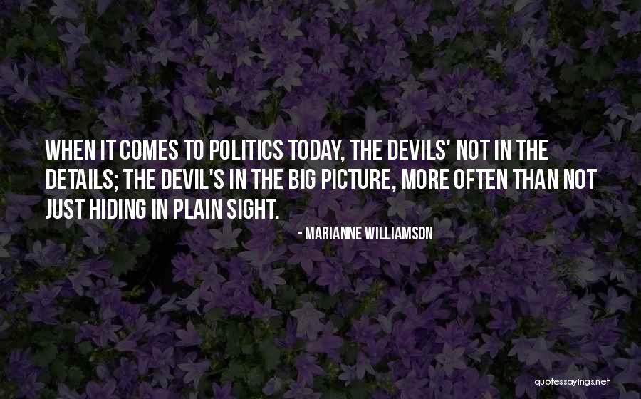 Sabryna Syn Quotes By Marianne Williamson Sabryna Syn Quotes By Marianne Williamson