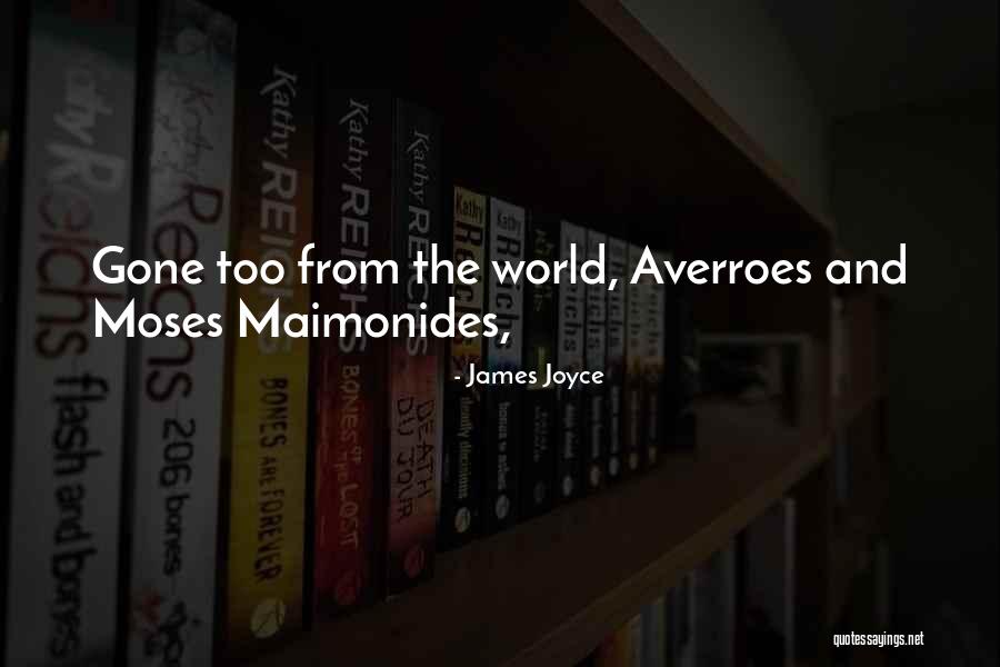 Sabuesos De Lava Quotes By James Joyce Sabuesos De Lava Quotes By James Joyce
