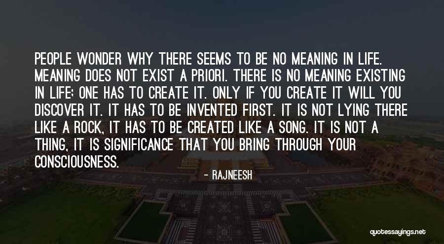 Sabuesos De Lava Quotes By Rajneesh Sabuesos De Lava Quotes By Rajneesh