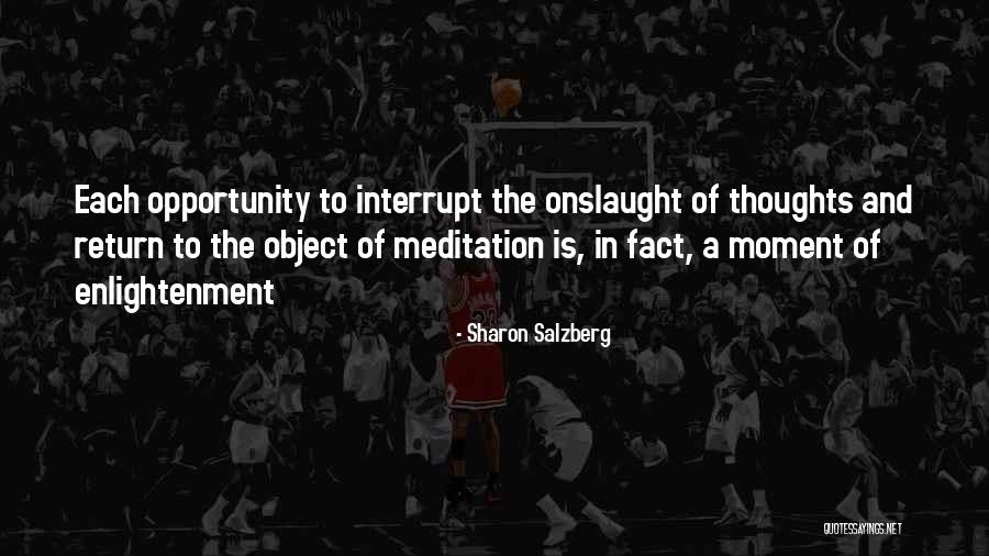 Sabuesos De Lava Quotes By Sharon Salzberg Sabuesos De Lava Quotes By Sharon Salzberg