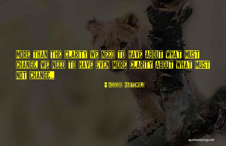 Sabuesos Serie Quotes By Assegid Habtewold Sabuesos Serie Quotes By Assegid Habtewold