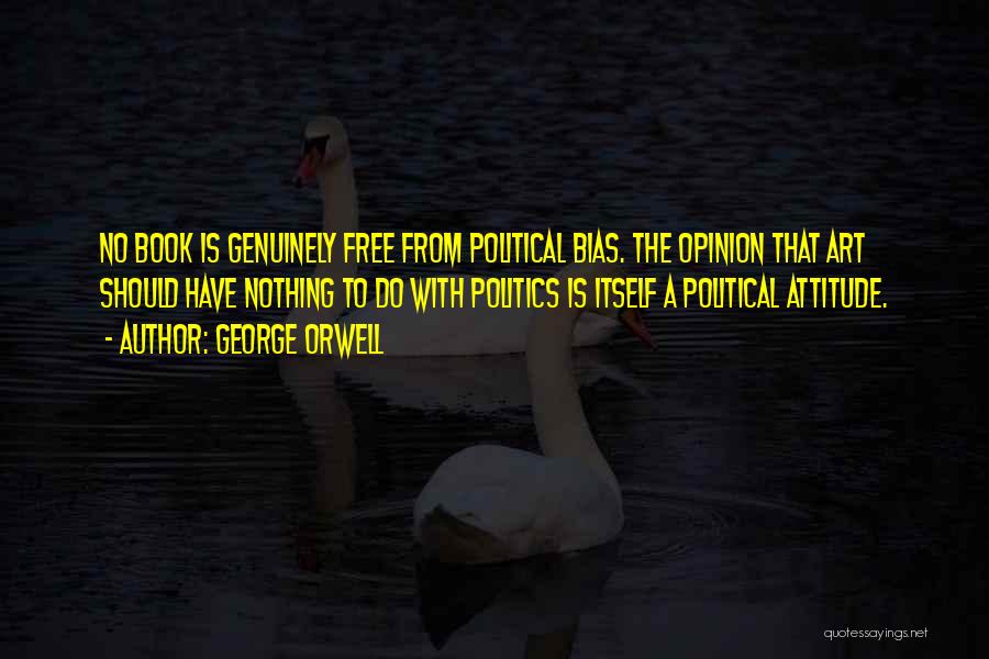 Sabuesos Serie Quotes By George Orwell Sabuesos Serie Quotes By George Orwell