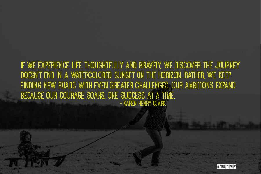 Sabuesos Translation Quotes By Karen Henry Clark Sabuesos Translation Quotes By Karen Henry Clark