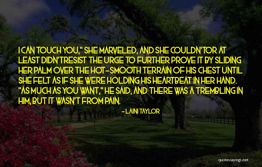Sabuesos Translation Quotes By Laini Taylor Sabuesos Translation Quotes By Laini Taylor