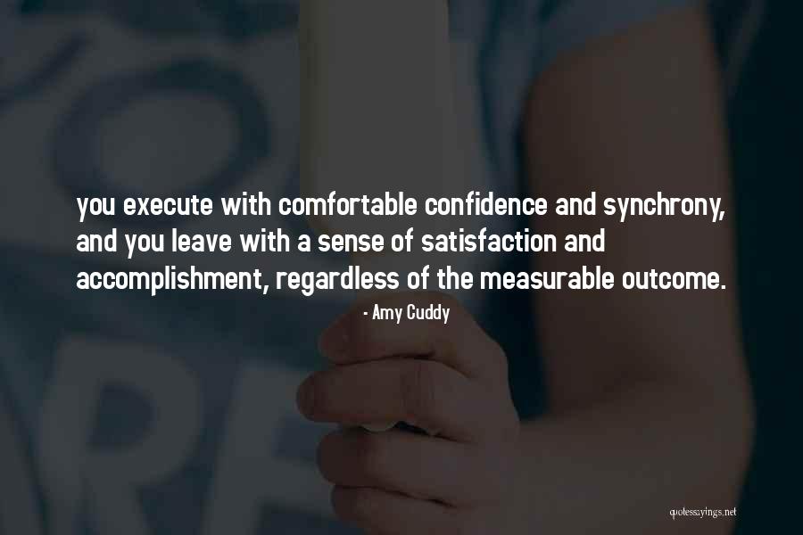 Sabuesos Vet Quotes By Amy Cuddy Sabuesos Vet Quotes By Amy Cuddy