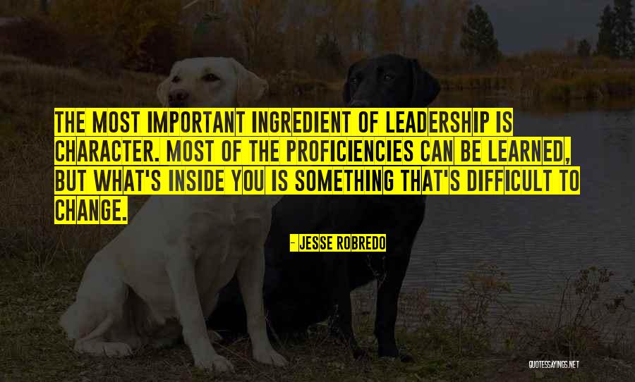 Sabuesos Vet Quotes By Jesse Robredo Sabuesos Vet Quotes By Jesse Robredo