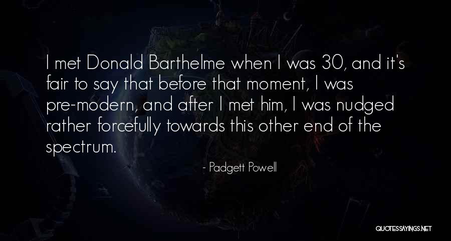 Sabuesos Vet Quotes By Padgett Powell Sabuesos Vet Quotes By Padgett Powell