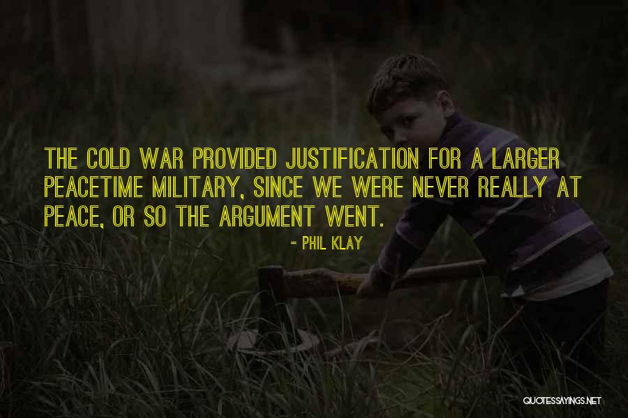 Sabuesos Vet Quotes By Phil Klay Sabuesos Vet Quotes By Phil Klay