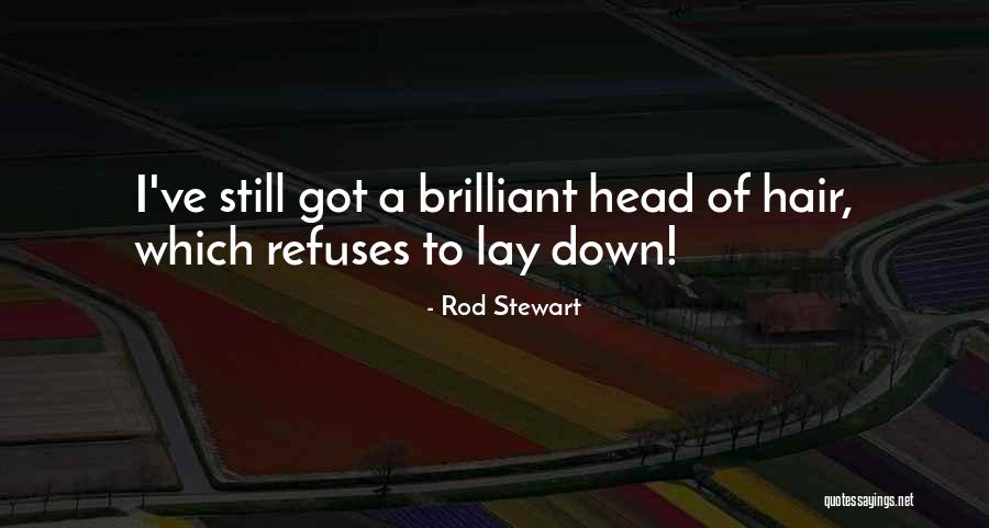 Sabuesos Vet Quotes By Rod Stewart Sabuesos Vet Quotes By Rod Stewart