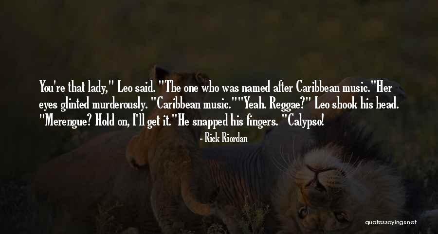 Sabuj Sathi Quotes By Rick Riordan Sabuj Sathi Quotes By Rick Riordan