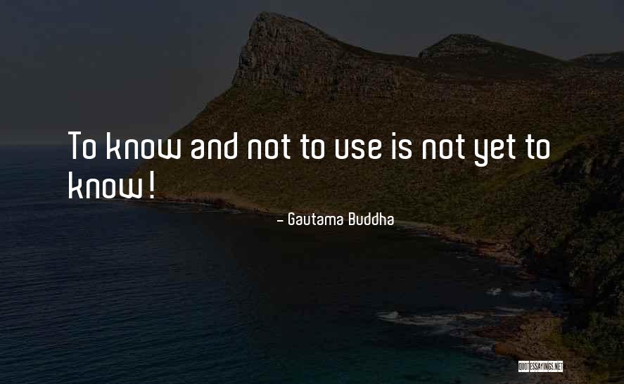 Sabukot Quotes By Gautama Buddha Sabukot Quotes By Gautama Buddha