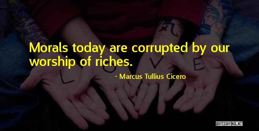 Sabukot Quotes By Marcus Tullius Cicero Sabukot Quotes By Marcus Tullius Cicero