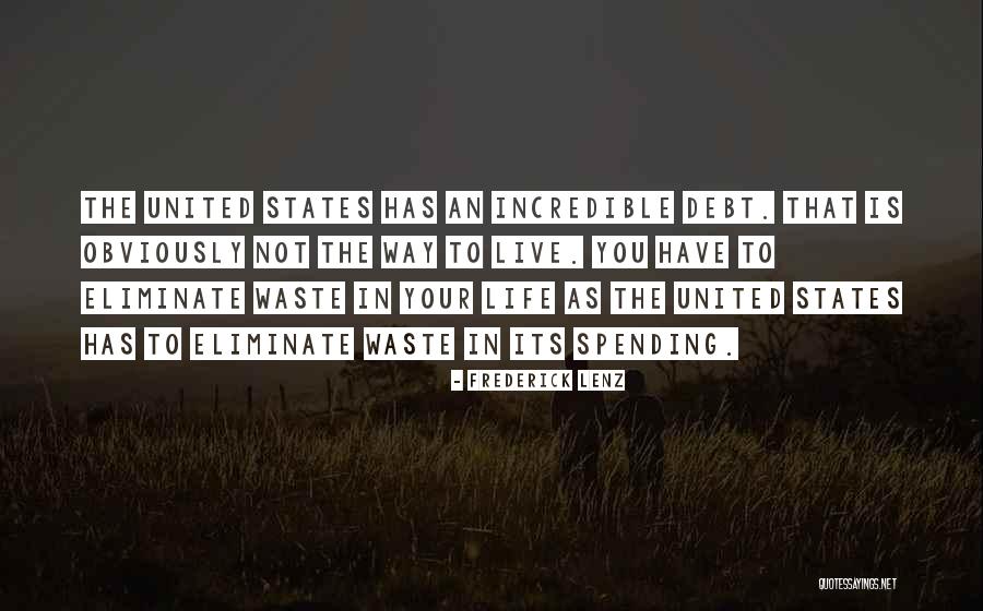 Sabula Quotes By Frederick Lenz Sabula Quotes By Frederick Lenz