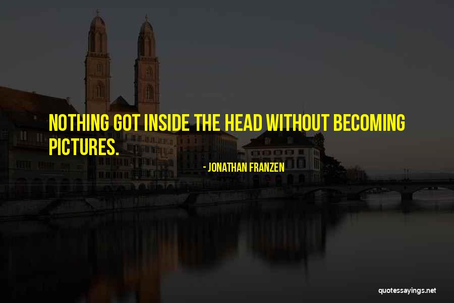 Sabula Quotes By Jonathan Franzen Sabula Quotes By Jonathan Franzen