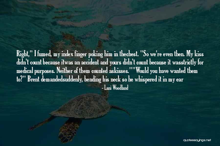 Sabula Quotes By Lani Woodland Sabula Quotes By Lani Woodland