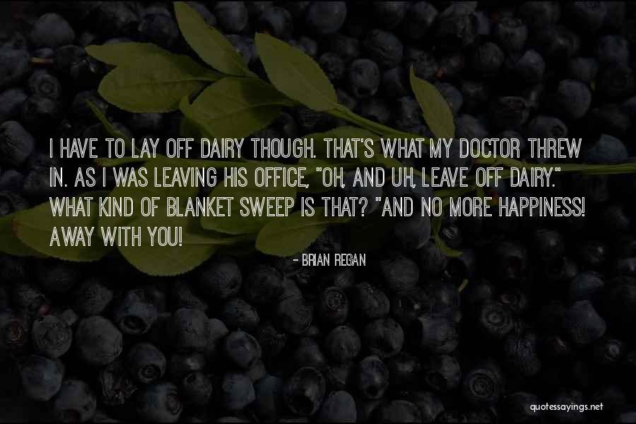 Sabumon Abdusamads Birthday Quotes By Brian Regan Sabumon Abdusamads Birthday Quotes By Brian Regan
