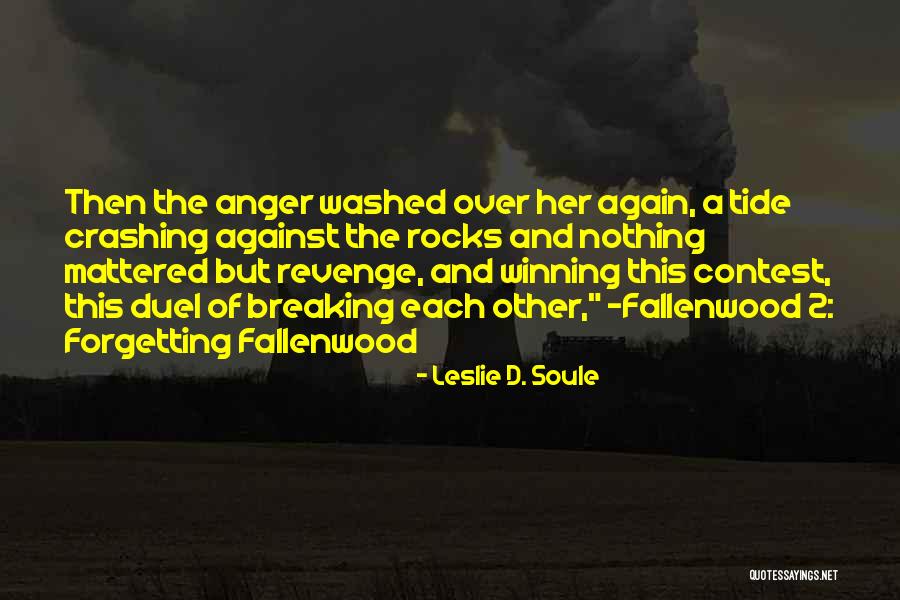Sabumon Abdusamads Birthplace Quotes By Leslie D. Soule Sabumon Abdusamads Birthplace Quotes By Leslie D. Soule