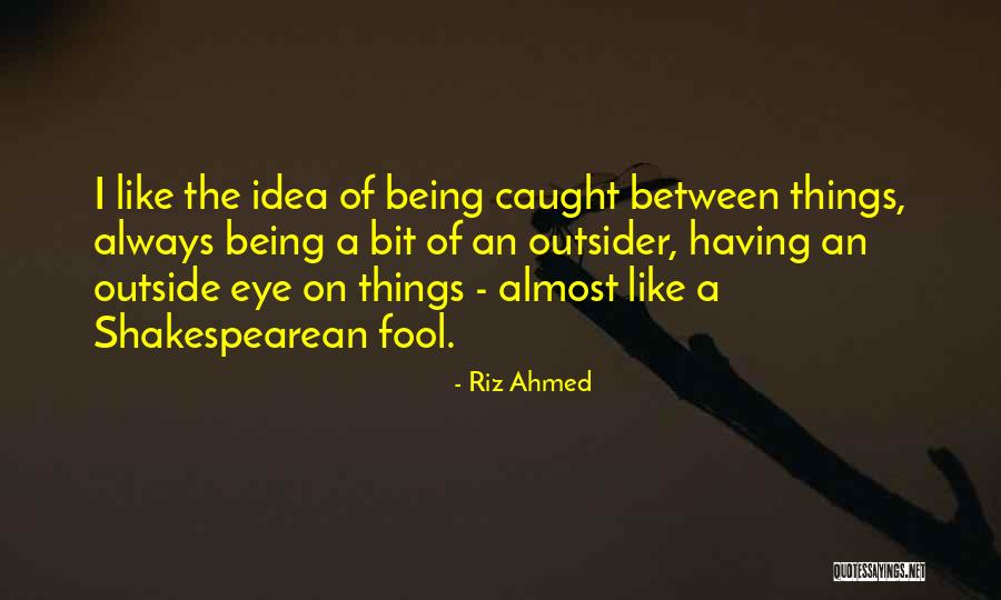 Sabun Mandi Quotes By Riz Ahmed Sabun Mandi Quotes By Riz Ahmed