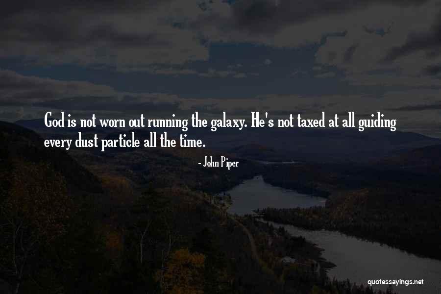 Sabun Pepaya Quotes By John Piper Sabun Pepaya Quotes By John Piper