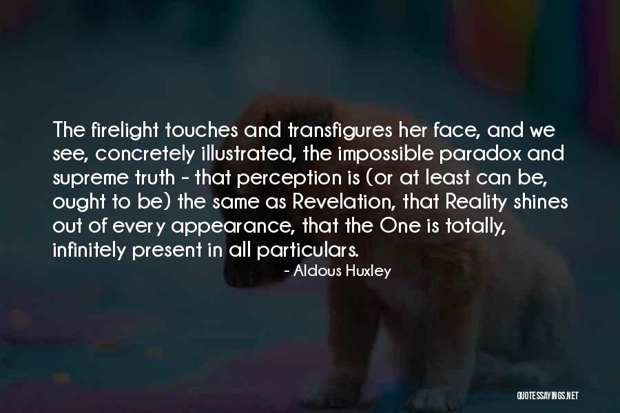 Sabungero Quotes By Aldous Huxley Sabungero Quotes By Aldous Huxley