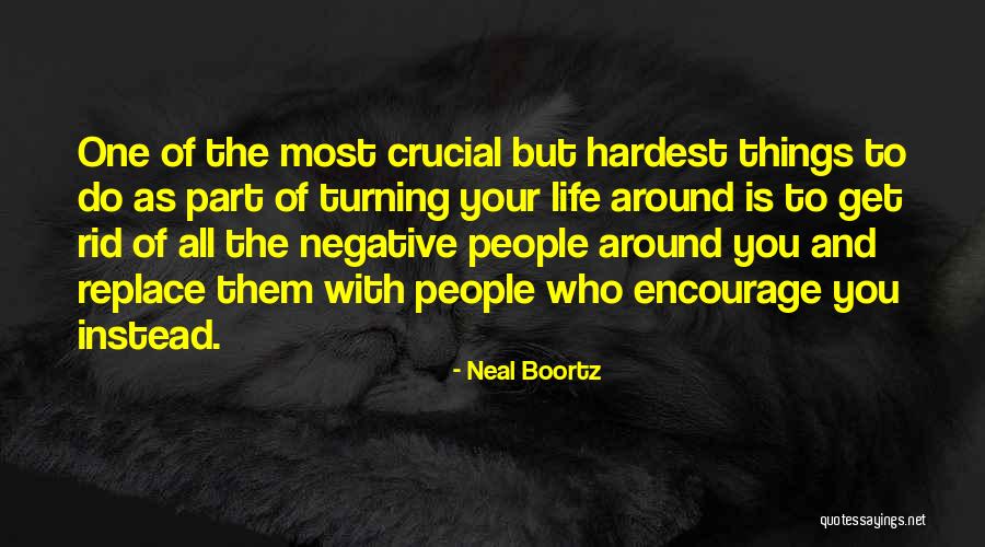 Sabunlu Su Quotes By Neal Boortz Sabunlu Su Quotes By Neal Boortz