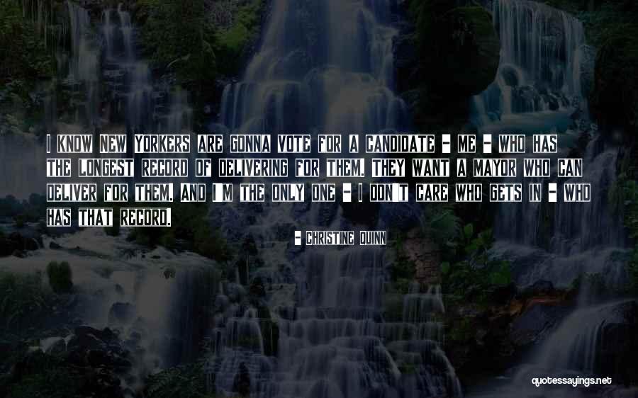 Saburo Sushi Quotes By Christine Quinn Saburo Sushi Quotes By Christine Quinn