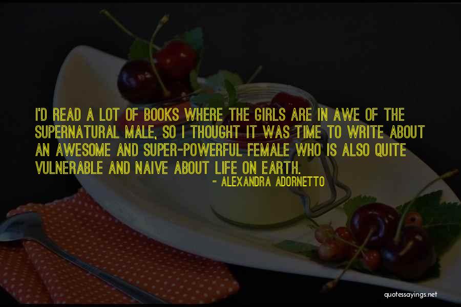 Saburo Uta Quotes By Alexandra Adornetto Saburo Uta Quotes By Alexandra Adornetto