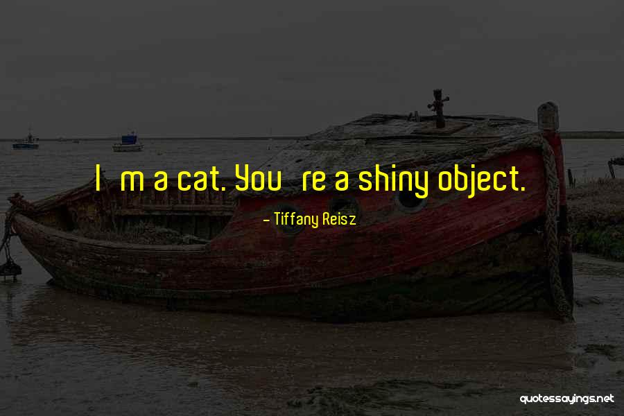 Saburo Uta Quotes By Tiffany Reisz Saburo Uta Quotes By Tiffany Reisz