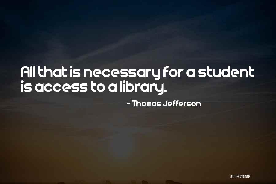 Saburr Quotes By Thomas Jefferson Saburr Quotes By Thomas Jefferson
