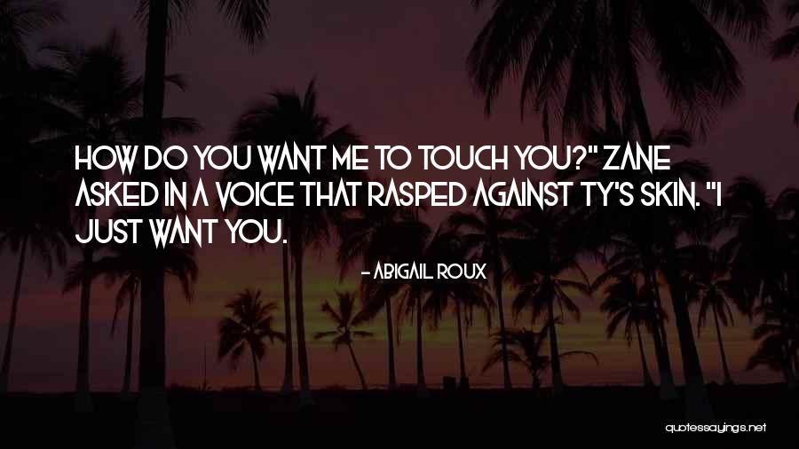 Saburtalo Quotes By Abigail Roux Saburtalo Quotes By Abigail Roux