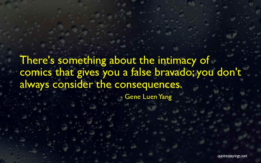 Saburtalo Quotes By Gene Luen Yang Saburtalo Quotes By Gene Luen Yang