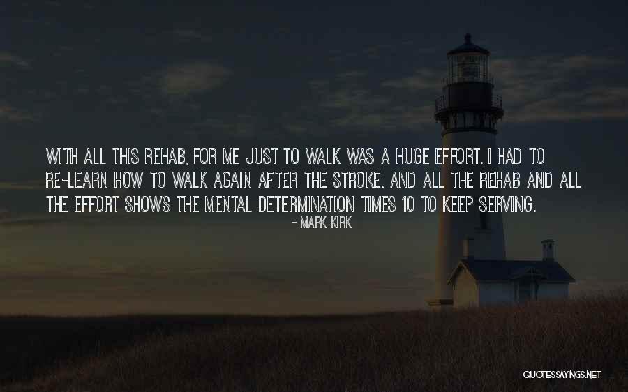 Saburtalo Quotes By Mark Kirk Saburtalo Quotes By Mark Kirk