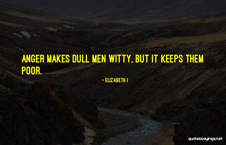 Sabyasachi Jewelry Quotes By Elizabeth I Sabyasachi Jewelry Quotes By Elizabeth I